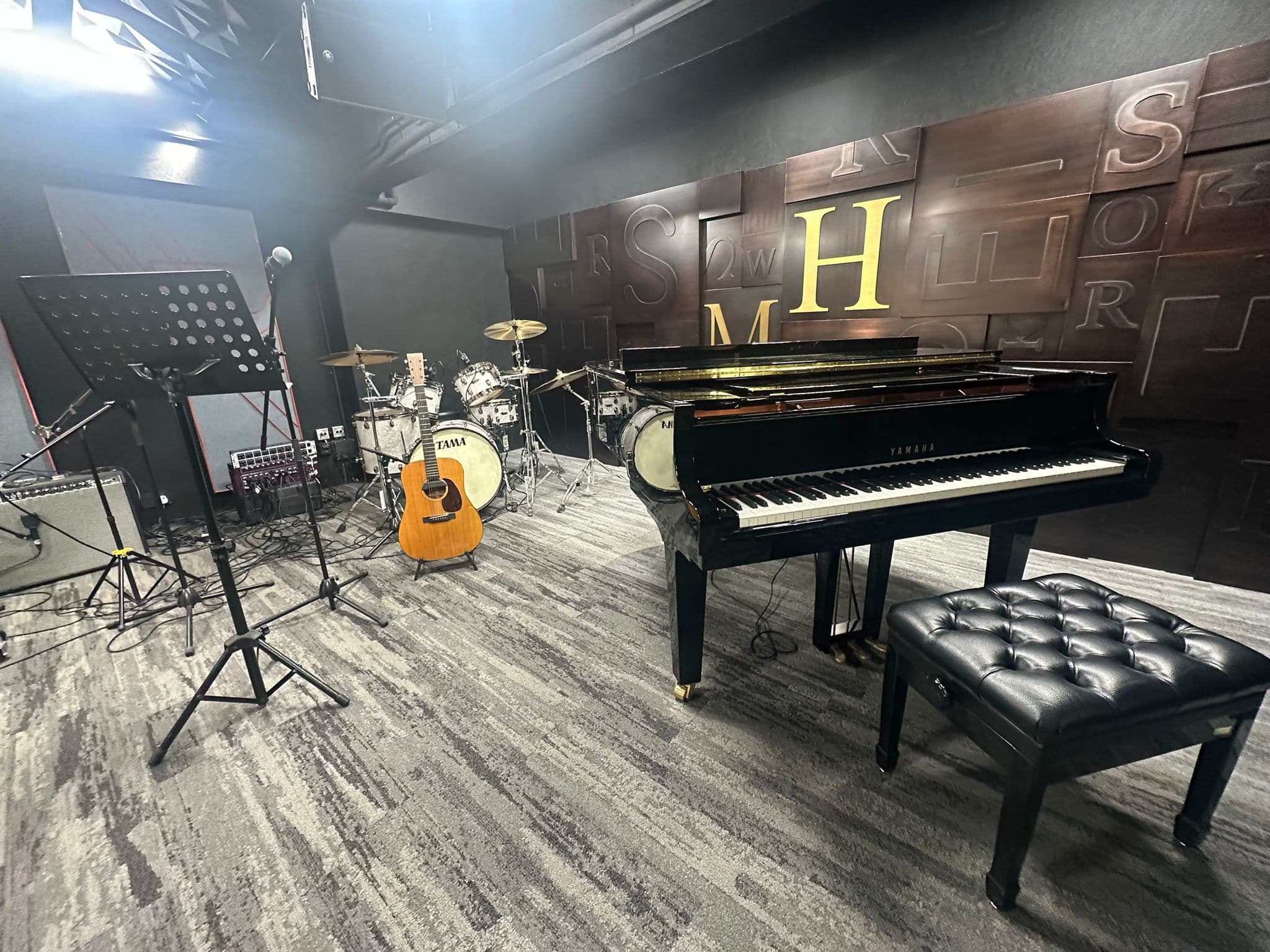 Kwun Tong Grand/Band B 1